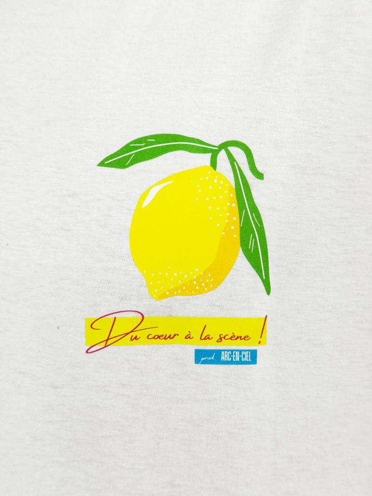 logo blanc.webp