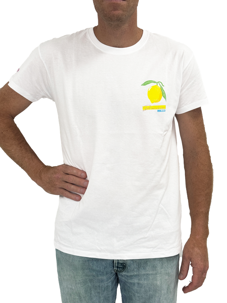 face blanc H.webp