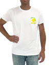 face blanc H.webp