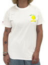 T-Shirt Sweet Lemonade